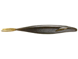 Deps Sakamata Shad Heavy Weight