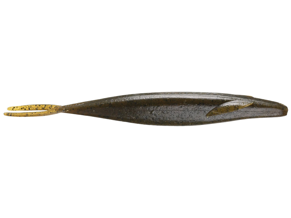 Deps Sakamata Shad Heavy Weight