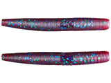 Yamamoto Ned Senko