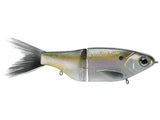 SPRO Kgb Series Chad Shad 180