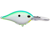 Berkley Dime 10 Crankbait