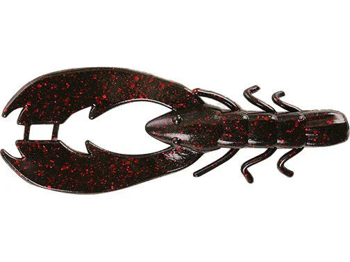 Berkley Chigger Craw