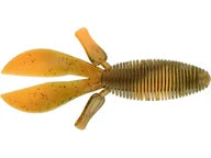 Missile Baits D Bomb Creature Bait