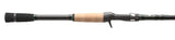 Dobyns Fury Series