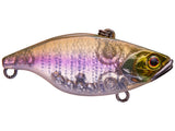 Jackall TN/50