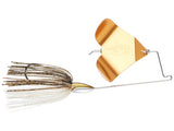 Evergreen Lb Buzzbait