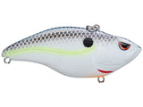 SPRO Aruku Shad 75