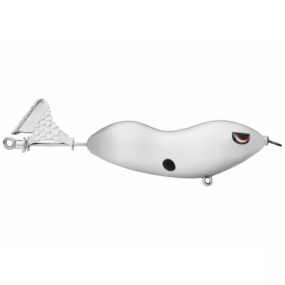 SPRO Shin Fukae Cyclone Prop Jr.