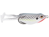 SPRO Flappin Frog 65