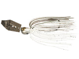 Z-Man Chatterbait Elite Evo