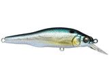 Megabass X-80 Td Trick Darter Jerkbaits