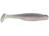 6TH Sense Whale Swimbait