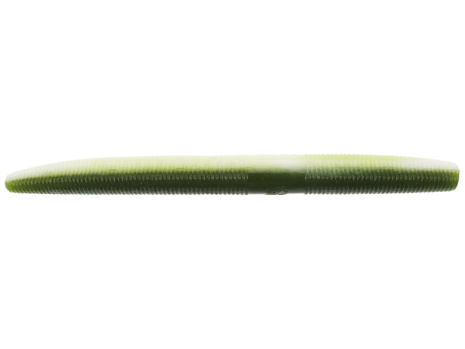Yamamoto 5" Fat Yamasenko