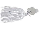 Strike King Tungsten Thunder Cricket