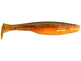 6TH Sense Whale Swimbait