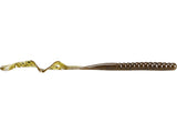 Zoom Mag 2 Worms