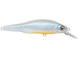 Megabass X-80 Td Trick Darter Jerkbaits