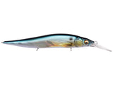 Megabass Vision ONETEN+1 Jr