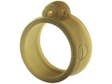 Vmc Crossover Rings