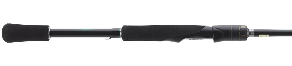Shimano Curado Spinning Rods