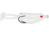 SPRO Flappin Frog 65