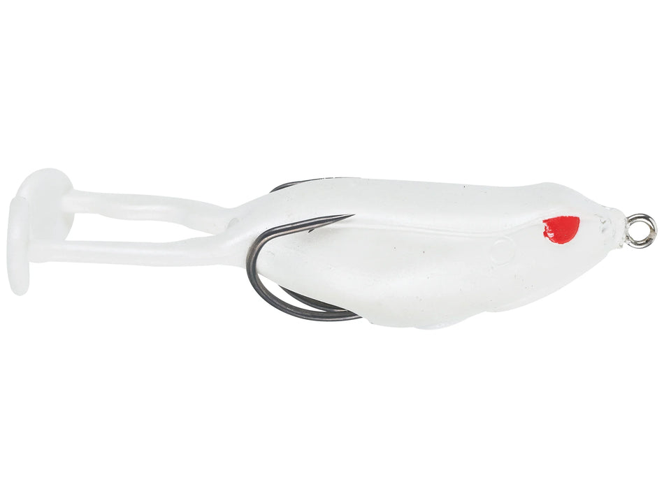 SPRO Flappin Frog 65