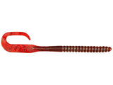 Berkley Powerbait Power Worms