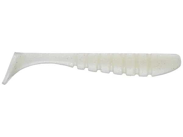 X Zone Pro Series Swammer Swimbaits