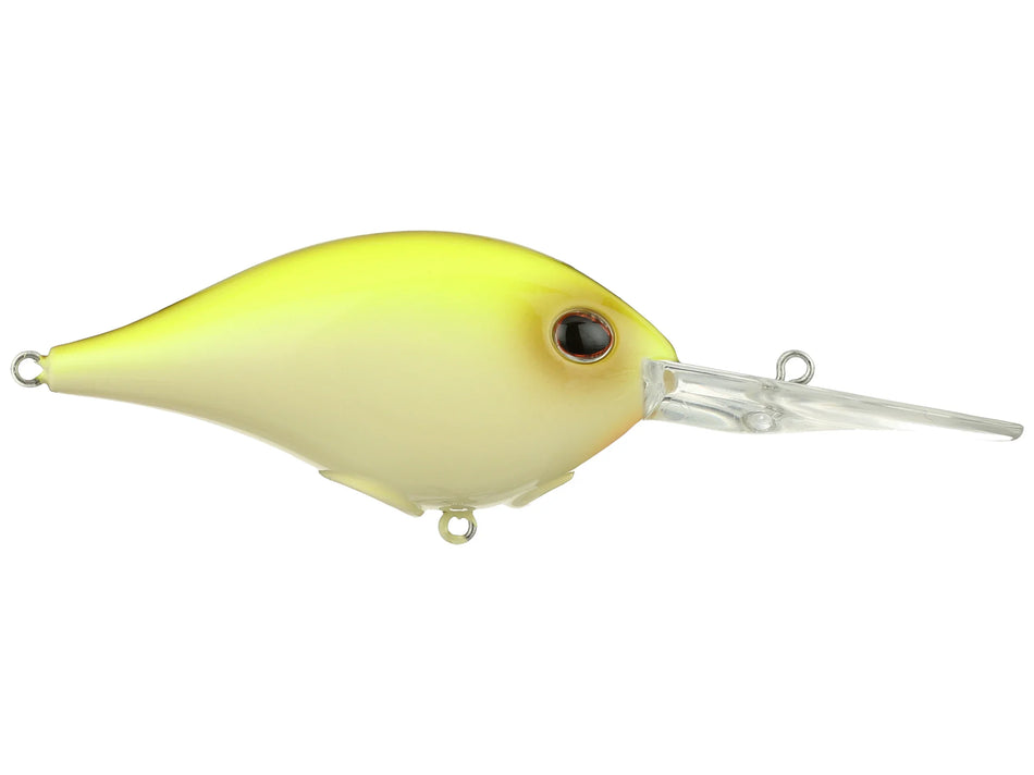 Berkley Dime 15 Crankbait