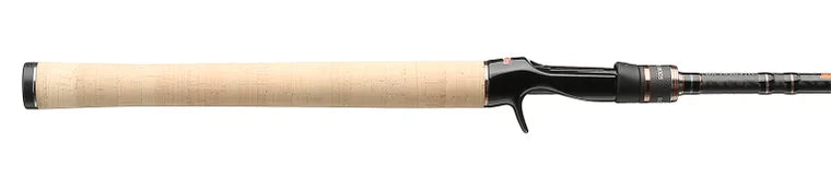 Dobyns Champion Extreme Hp Series Rods