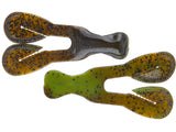 Big Bite Baits Scentsation Ramtail