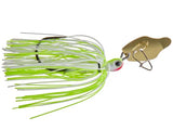 Strike King Tungsten Thunder Cricket