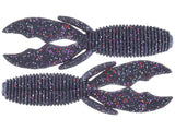 Berkley Powerbait Maxscent Creature Hawg