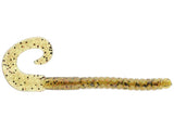 Berkley Powerbait Power Worms