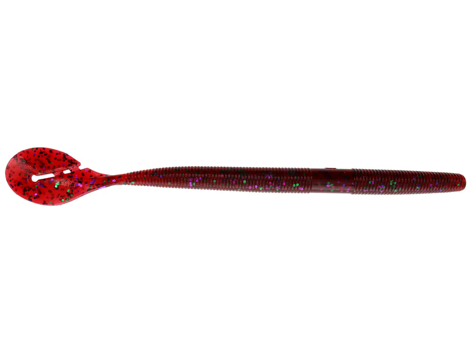 Yamamoto Speed Senko
