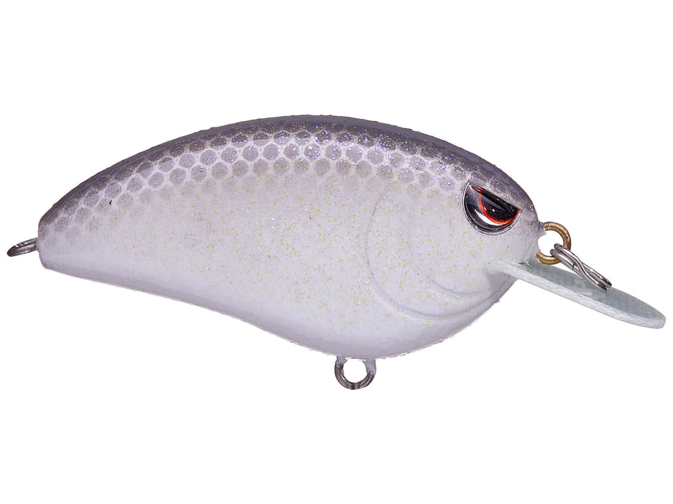 SPRO Little John 50