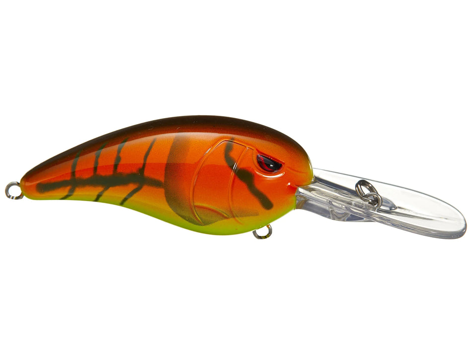 SPRO Rkcrawler 55