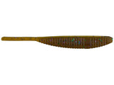 Yamamoto Shad Shape Floater 5"