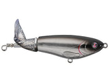 River2Sea Whopper Plopper