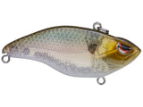 SPRO Aruku Shad 60