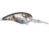 SPRO Rkcrawler 55