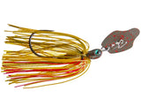 Strike King Tungsten Thunder Cricket