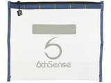 6TH Sense Baitzip Pro Bag