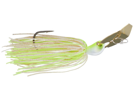 Berkley PowerBait SlobberKnocker