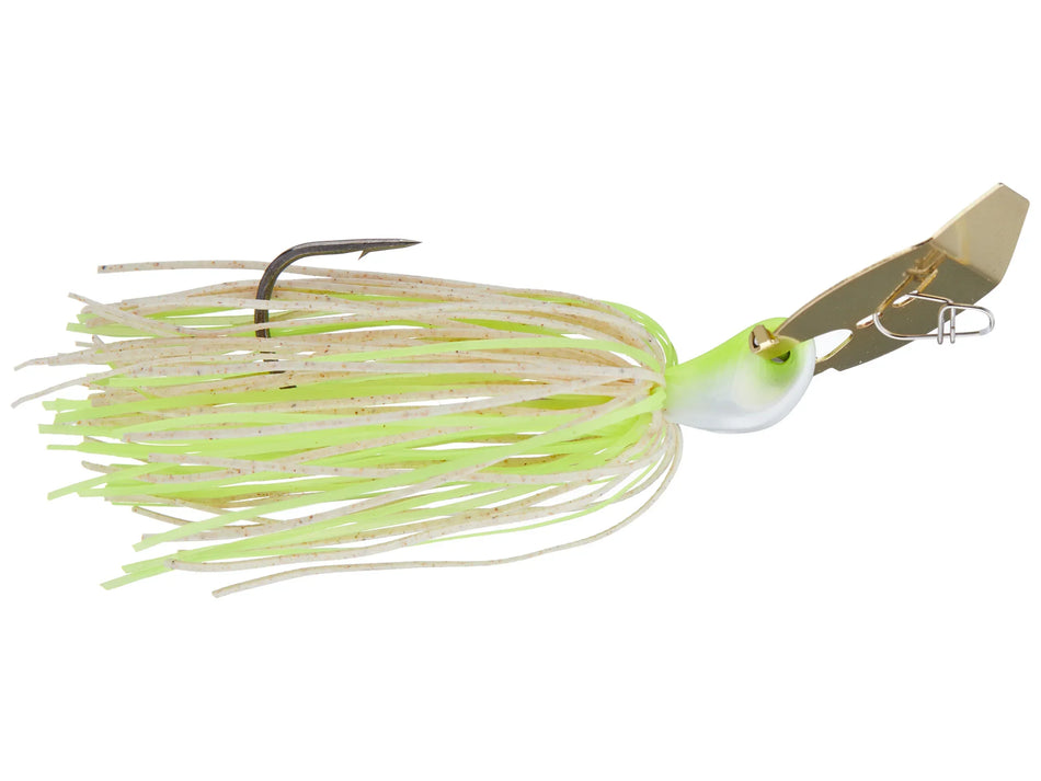 Berkley PowerBait SlobberKnocker