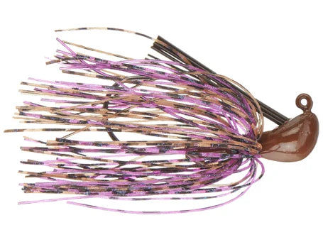 Greenfish Tackle Bad Little Dude