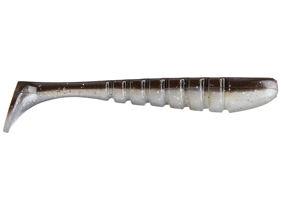 X Zone Pro Series Swammer Swimbaits