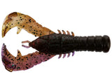 Yamamoto Yama Craw