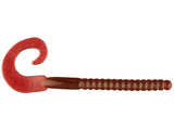 Berkley Powerbait Power Worms