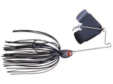Jackall Dera Buzz Buzzbait